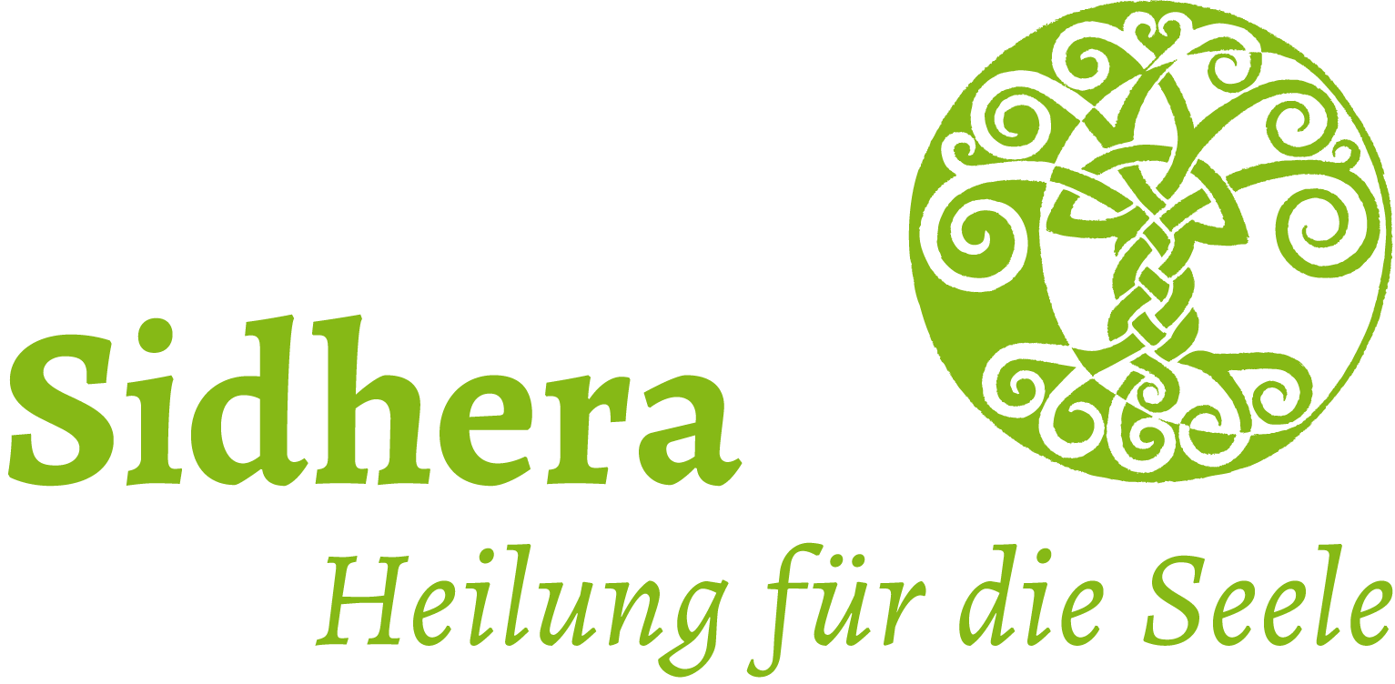 Sidhera